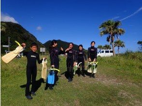 プランの魅力 家族の思い出に！！ の画像