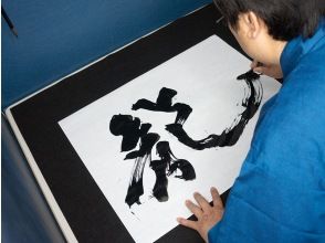 プランの魅力 Overcoming difficulties の画像