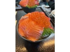 プランの魅力 サウナ飯について の画像