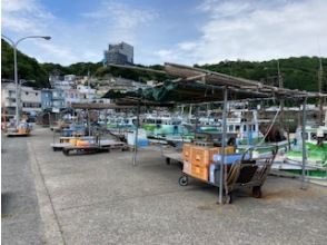 プランの魅力  の画像