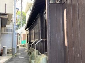 プランの魅力  の画像