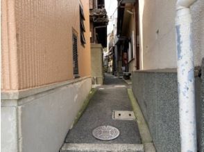 プランの魅力  の画像