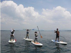 プランの魅力 Familyでも楽しめます♪ の画像