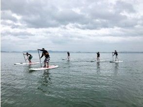 プランの魅力 仲間で競争! の画像