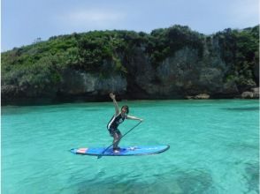 プランの魅力 Guide to recommended points の画像