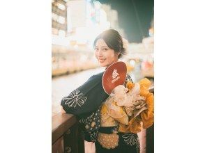 プランの魅力 河畔的拍照景点 の画像