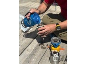 プランの魅力 在電梯出口處短暫休息 の画像