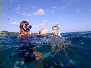 プランの魅力 今だけのキャンペーン価格でお得に! の画像