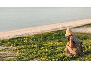 プランの魅力 ソロ女子旅 の画像