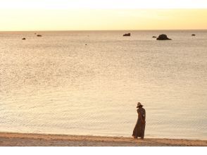 プランの魅力 気ままに の画像