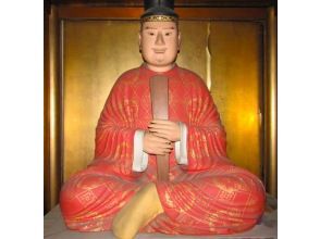 プランの魅力 西教寺 の画像