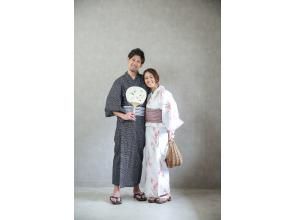 プランの魅力 写真撮影 の画像