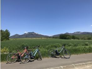 プランの魅力  の画像