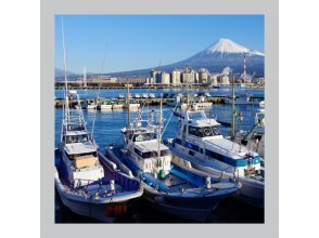 プランの魅力 日常の絶景 の画像