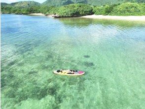 プランの魅力 免费无人机数据礼物！ の画像