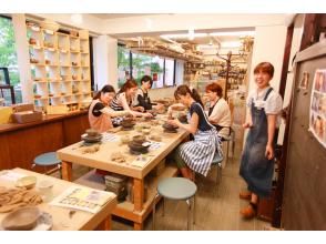 プランの魅力 推薦用於僅限女孩的聚會，兒童協會和內部活動♪ の画像