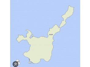 プランの魅力 市街地から20分〜50分！隙間時間で遊べる♪ の画像