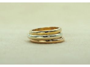 プランの魅力 多彩な素材や幅をご用意しています♪ の画像