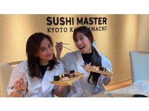プランの魅力 Friendly Japanese Staff to Guide You! の画像