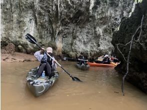 プランの魅力 の画像