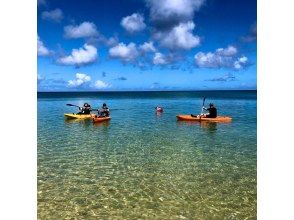 プランの魅力 の画像