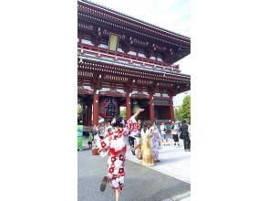 プランの魅力 请随意逛逛 の画像