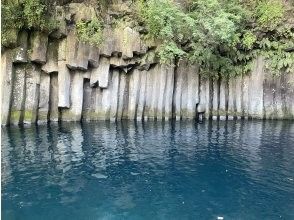 プランの魅力 ゴールのプール の画像