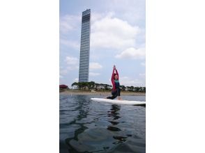 プランの魅力  の画像