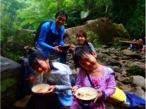 プランの魅力 에너지 요금 の画像