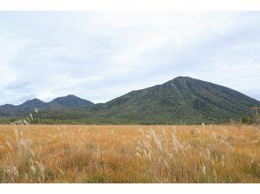 プランの魅力 展望台からの絶景 の画像