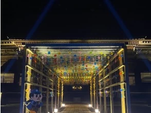 プランの魅力 西教寺 の画像