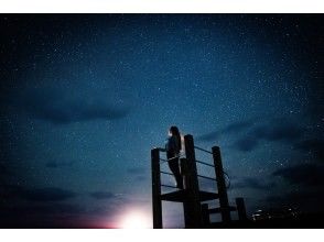 プランの魅力 一瞬が、物語になる場所へ。 の画像