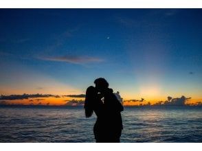 プランの魅力 "Photography experience" that makes travel memories even more special の画像