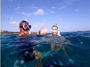 プランの魅力 今だけのキャンペーン価格でお得に! の画像