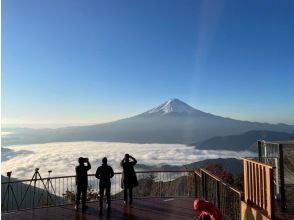 プランの魅力  の画像