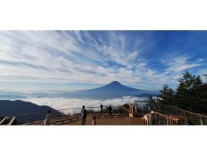 プランの魅力  の画像