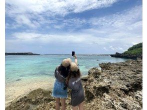プランの魅力 Free photo data gift の画像