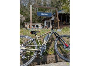 プランの魅力 グルメ探訪 の画像