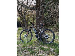 プランの魅力 世界遺産周辺の日光の景観 の画像