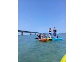 プランの魅力 無料カメラ貸出で思い出をしっかり撮影 の画像