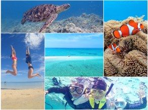 プランの魅力 Capture your best memories in photos! の画像
