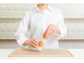 プランの魅力 Join our hands-on workshop の画像