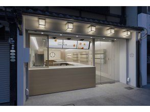 プランの魅力 We look forward to welcoming you の画像