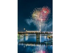 プランの魅力  の画像