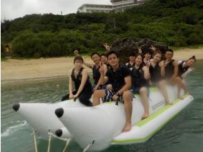 プランの魅力  の画像