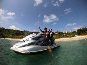 プランの魅力  の画像