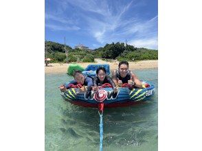 プランの魅力  の画像