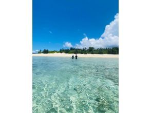 プランの魅力  の画像