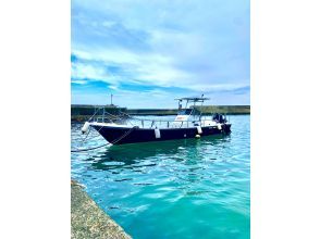 プランの魅力 Shirahama Flat Tours の画像