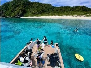 プランの魅力 เล่นตามจังหวะของคุณเอง! の画像